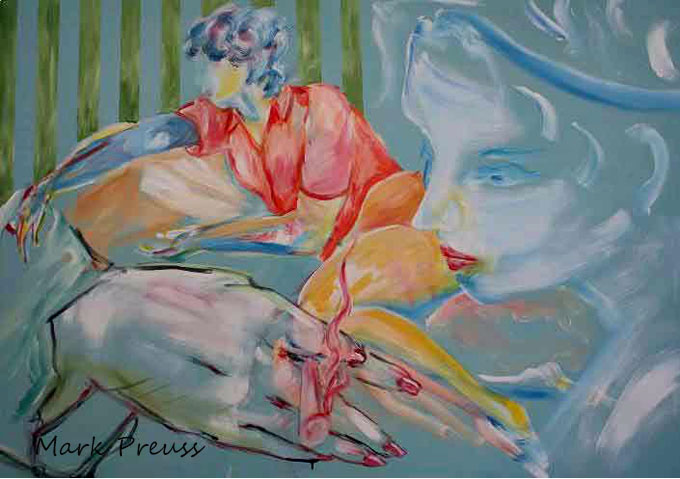 newpaintings
