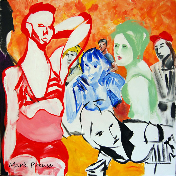 newpaintings