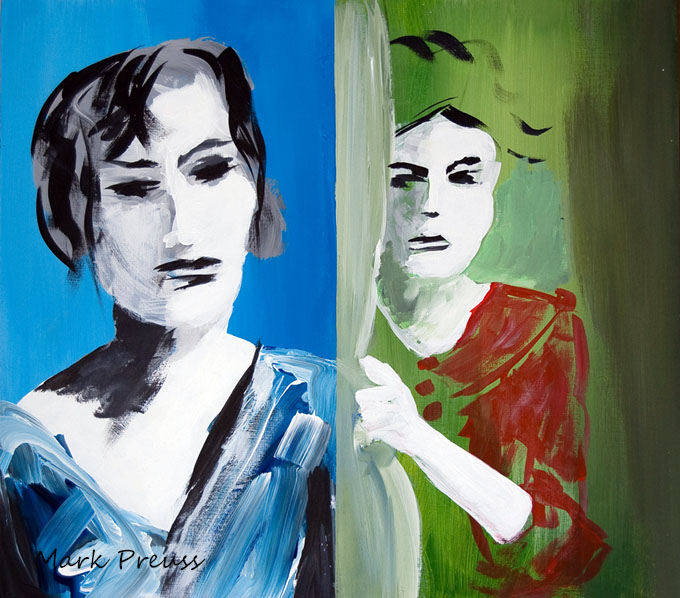newpaintings