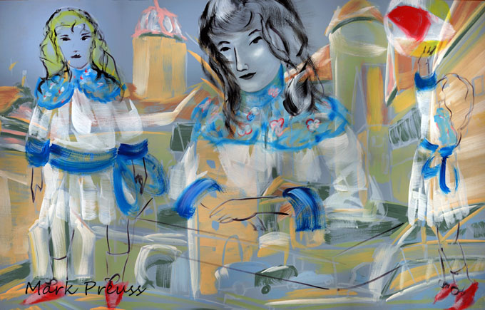 newpaintings
